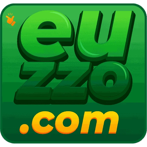 EUZZO