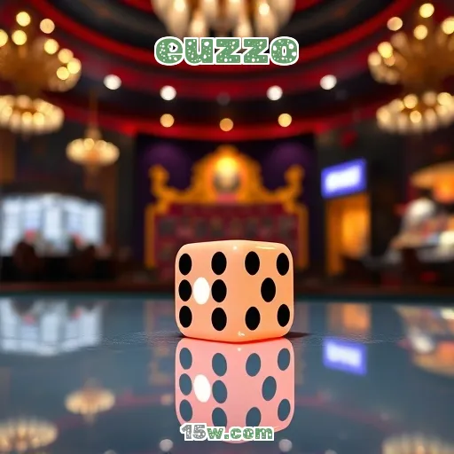 euzzo: Jogos Familiares que Unem Gerações e Diversão