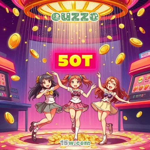 euzzo: Os Melhores Jogos de RPG Para Aventureiros e Exploradores