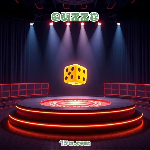 euzzo: Descubra o Fascinante Mundo dos Jogos de Simulação