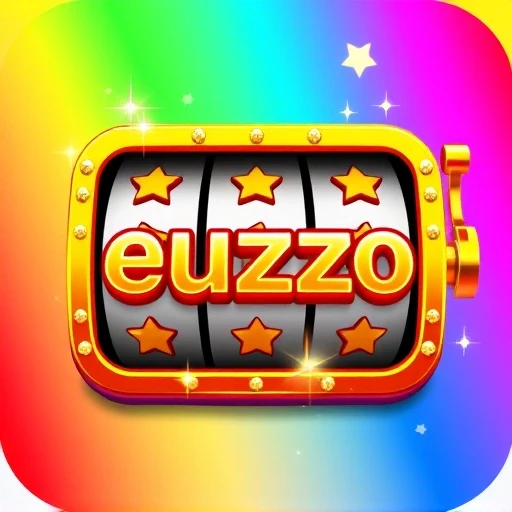 euzzo Logo