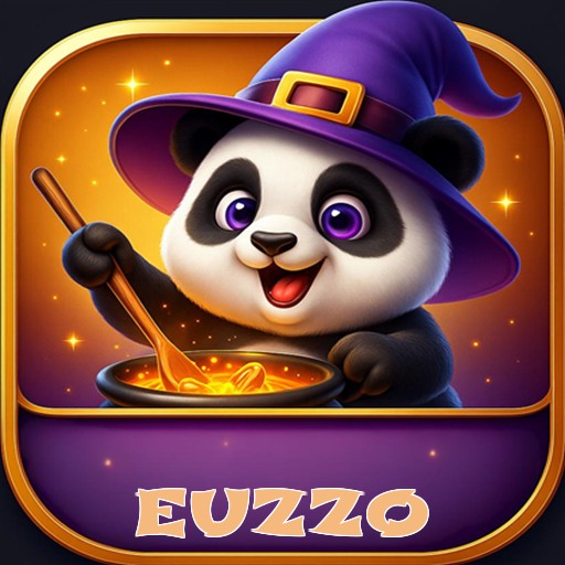 euzzo logo