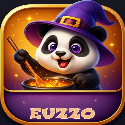 euzzo logo